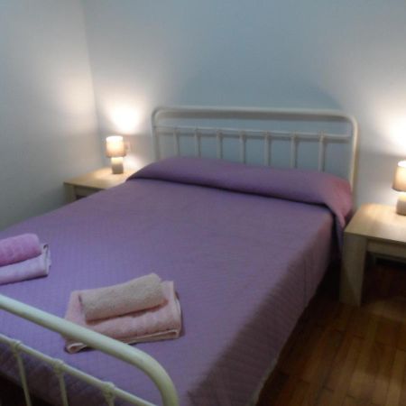 Jo'S Apartment In The Center Каламата Екстериор снимка