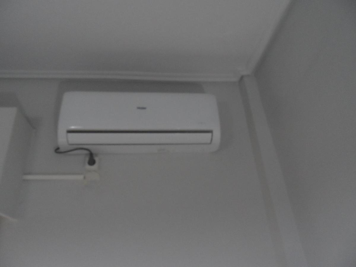 Jo'S Apartment In The Center Каламата Екстериор снимка